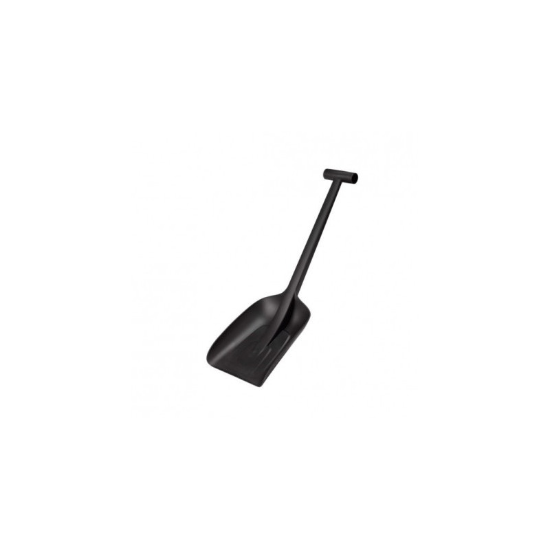 Fiskars Fiskars Solid Car Shovel - 1019353