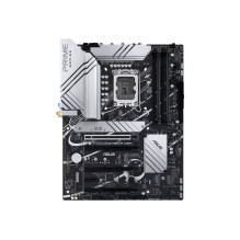 Asus PRIME Z790-P WIFI...