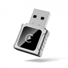 „Swissten“ adapteris „Swissten“ „Apple CarPlay“ „Android Auto“