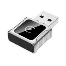 „Swissten“ adapteris „Swissten“ „Apple CarPlay“ „Android Auto“