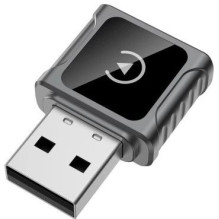 Swissten Adapter Swissten Apple CarPlay Android Auto Swissten Adapter Swissten Apple CarPlay Android Auto