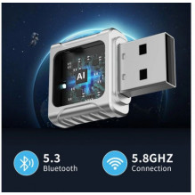 Swissten Adapter Swissten Apple CarPlay Android Auto Swissten Adapter Swissten Apple CarPlay Android Auto