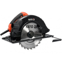 Yato Yato YT-82154 miter saw 4800 RPM 2800 W.