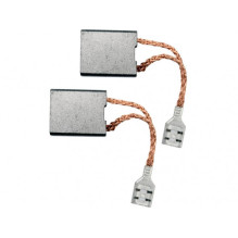 Yato Yato YT-82154 miter saw 4800 RPM 2800 W.