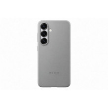 Samsung Kindsuit Case...