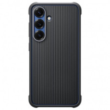 Samsung Rugged Case Galaxy...