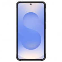 Samsung Rugged Galaxy S25 Black EF-RS931CBEGWW Samsung Rugged Galaxy S25 Black EF-RS931CBEGWW