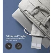 Riff M48-V2 7in1 Hub / Stand Riff M48-V2 7in1 Hub / Stand