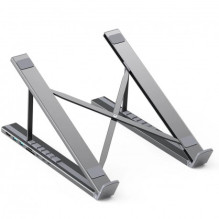 Riff M48-V2 7in1 Hub / Stand Riff M48-V2 7in1 Hub / Stand