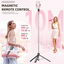 Riff RF-TT02 auto Pop open tripod Riff RF-TT02 auto Pop open tripod