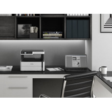 Epson EcoTank M2170 Inkjet A4 1200 x 2400 DPI 39 ppm Wi-Fi