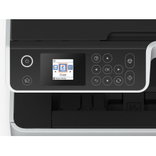 Epson EcoTank M2170 Inkjet A4 1200 x 2400 DPI 39 ppm Wi-Fi