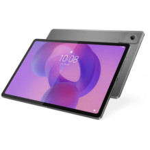 Lenovo Tab K12 12.1"...