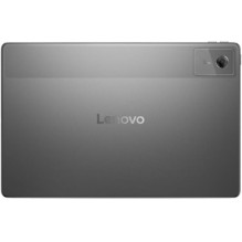 Lenovo Tab K12 12.1" 12GB 256GB Luna Grey ZAGJ0153SE Lenovo Tab K12 12.1" 12GB 256GB Luna Grey ZAGJ0153SE