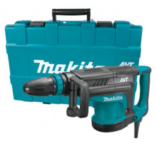 Makita HM1213C