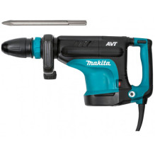 Makita HM1213C