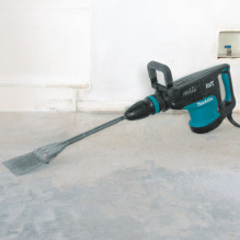 Makita HM1213C
