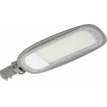 LED Ielas gaismeklis 150W...