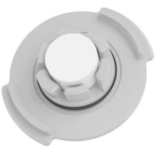 Roborock vandens bako filtras 8.02.0063