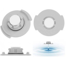 Roborock WATER TANK FILTER 8.02.0063