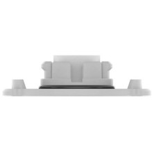 Roborock WATER TANK FILTER 8.02.0063