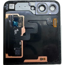 Ekranas Samsung F731 Z...