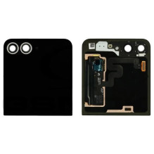 LCD screen Samsung F741 Z...