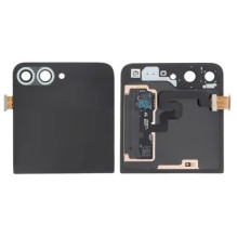 Ekranas Samsung F741 Z...