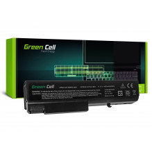 Green Cell TD06 baterija,...