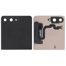 LCD screen Samsung F766 Z...