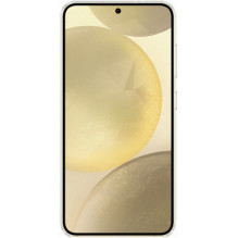 Samsung "Clear Case For Galaxy S24 Plus" Transparency (GP-FPS926SAATW)