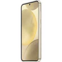 Samsung "Clear Case For Galaxy S24 Plus" Transparency (GP-FPS926SAATW)