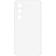„Samsung“ skaidrus „Galaxy S24 Plus“ dėklas (GP-FPS926SAATW)