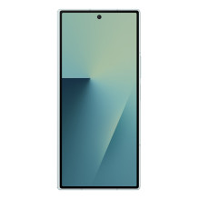 Samsung Galaxy SM-F966BLGCEUE smartphone 20.3 cm (8") Dual SIM 5G USB Type-C 12 GB 512 GB 4400 mAh Mint colour