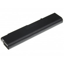 Green Cell TD06 baterija, skirta HP EliteBook 6930 6930p 8440p ProBook 6550b 6555b Compaq 6530b 6730b
