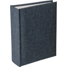 FOCUS Essence Minimax 100 Blue