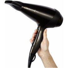 Remington AC9095 Remington AC9095