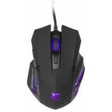 White Shark Hannibal-2...