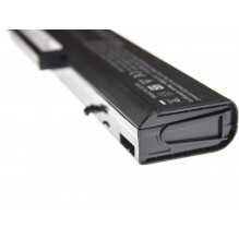 Green Cell TD06 baterija, skirta HP EliteBook 6930 6930p 8440p ProBook 6550b 6555b Compaq 6530b 6730b