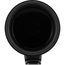 Nikon AF-S NIKKOR 180-400mm f / 4E TC1.4 FL ED VR