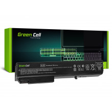 Green Cell Battery...