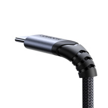 Joyroom SY-C01 USB-C DAC adapter to 3.5 mm mini jack - black