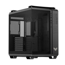 Asus Case, , TUF Gaming...