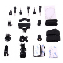 Sjcam Universal Action...