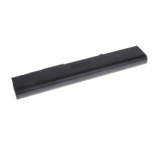 Green Cell Battery HSTNN-LB60 for HP EliteBook 8530p 8530w 8540p 8540w