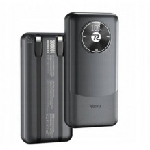 Remax 20000mAh 20W+22.5W...