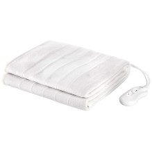 Tristar Electric blanket...
