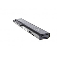 Green Cell Battery HSTNN-LB60 for HP EliteBook 8530p 8530w 8540p 8540w