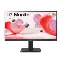LCD Monitor, LG, 22MR410-B,...