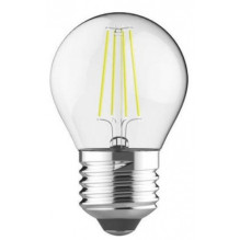 SPULDZE G45 LED FILAMENT...